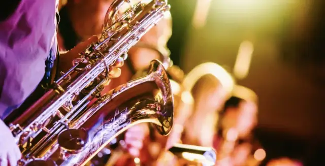 Nagrody i jazz: jak atmosfera dźwiękowa wpływa na wybory graczy w grach online