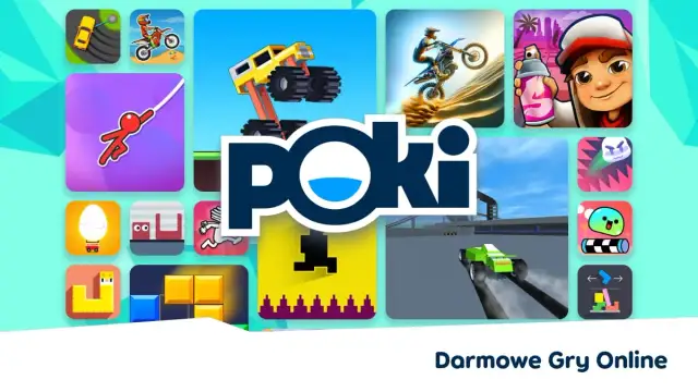 Gry które mogę zainstalować - najlepsze opcje na PC i telefon