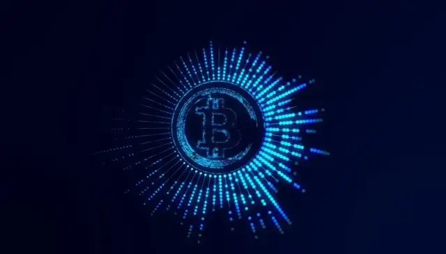 Najlepsze książki o inwestowaniu w kryptowaluty – jak uniknąć błędów i zarabiać