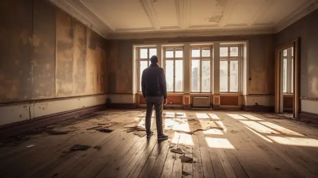 Jak Sprawdzić stan kupowanego mieszkania? - Twój ostateczny przewodnik po ocenie kondycji nabytego mieszkania