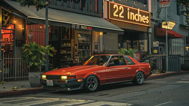 Monitor 22 cale: Optymalny wybór do pracy i rozrywki? Doradzamy