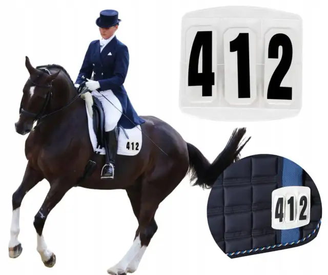 Najlepsze prezenty dla miłośników jeździectwa – wyjątkowe pomysły na upominki