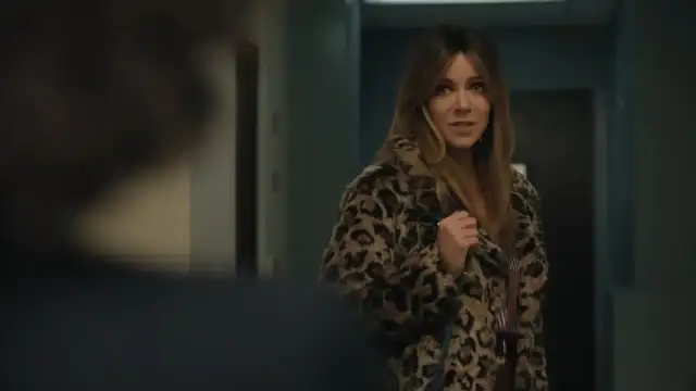 High Potential: Talenty w obliczu wyzwań