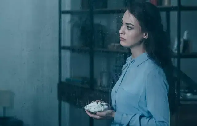 Gdzie idą dusze dzieci po aborcji? Teologiczne spojrzenie na los nienarodzonych