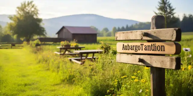 Jak założyć agroturystykę dotacje i uniknąć najczęstszych błędów