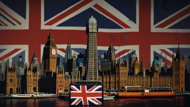 Brytyjskie zespoły: Które brytyjskie zespoły muzyczne warto znać?