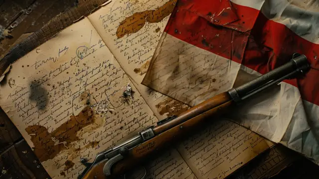 Kampania Polska: notatka z historii polskiego września