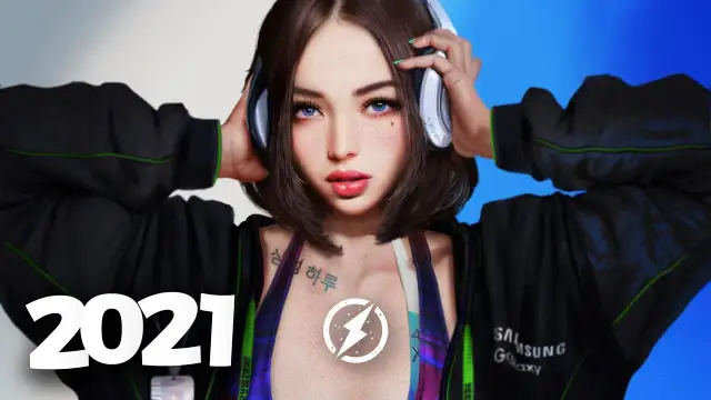 Die faszinierende Welt der edm musikrichtung: Stile, Künstler und Einfluss