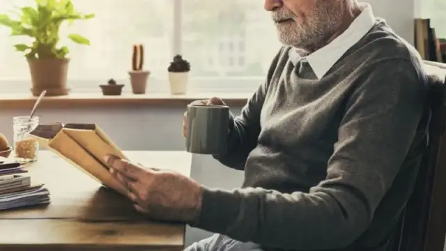 Gdzie nasze emerytury? Sprawdź, co czeka na przyszłych emerytów