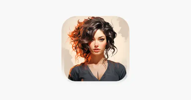 Jak dobrać fryzurę aplikacja - znajdź idealny styl dla siebie