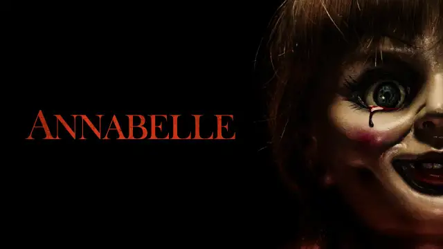 Annabelle 3 online cz celý film: Gdzie obejrzeć legalnie?
