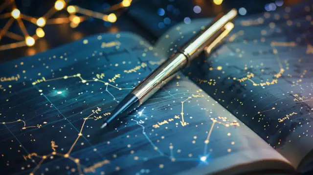 Ascendent w Pannie: charakterystyka i wpływ na życie