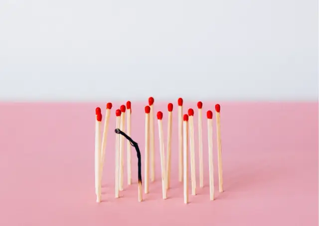 Co zrobić gdy praca wykańcza psychicznie? Skuteczne metody na stres