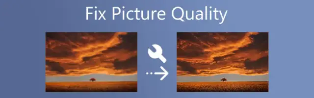 Jak powiększyć obiekt w Photoshopie i uzyskać idealną jakość obrazu