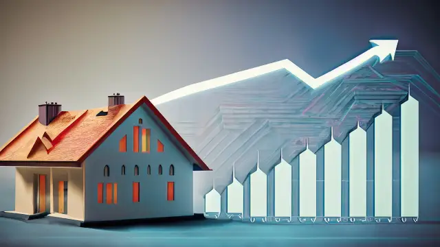 Dlaczego finansowanie zakupu nieruchomości należy zaplanować z wyprzedzeniem - kilku powodów