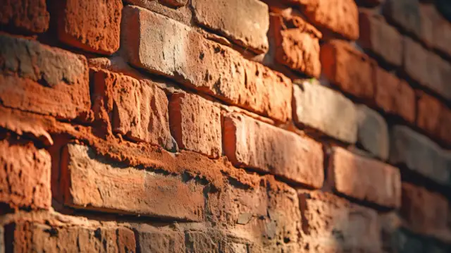 Dynasil Klinkier: Najwyższa Jakość