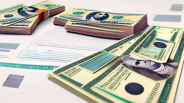 Czy wysoki dochód gwarantuje zatwierdzenie kredytu hipotecznego?