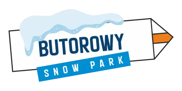 Najlepsze snowparki w Zakopanem: atrakcje, godziny otwarcia i porady