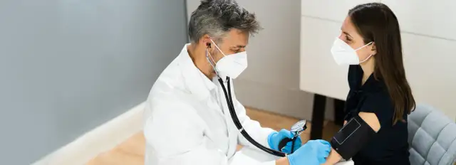 Jak uzyskać skierowanie do laboratorium i uniknąć zbędnych kosztów