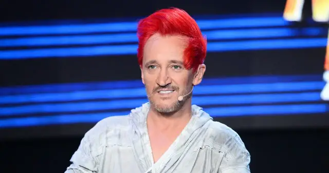 Kim jest Michał Wiśniewski? Biografia i kariera słynnego wokalisty