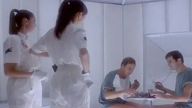 Seksmisja aktorzy: Co słychać u gwiazd kultowego filmu?