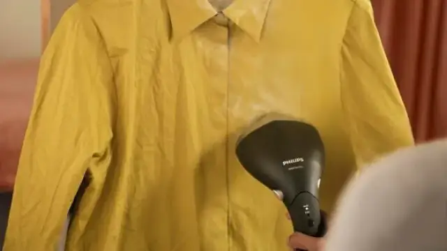 Jaka parownica na roztocza? Skuteczne rozwiązania dla alergików