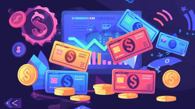 Od gracza do przedsiębiorcy: 5 sposobów zarabiania na Steam