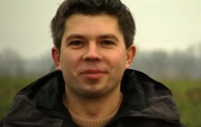 Kim jest Paweł z Rolnik szuka żony? Jego historia, osobowość i życie po programie