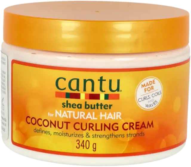 Najlepsze kremy do stylizacji loków w Rossmannie – porównanie i porady wyboru