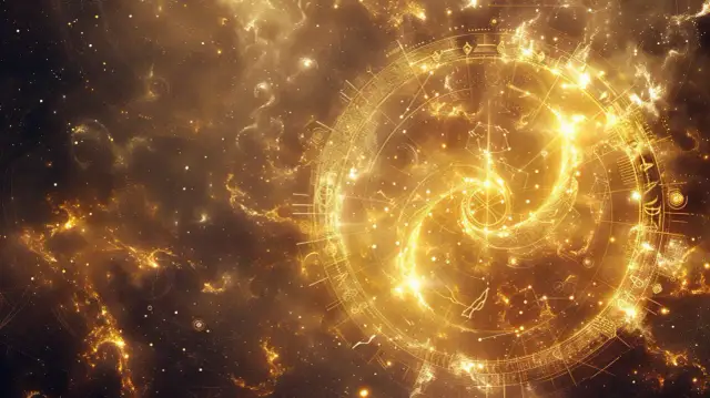 Koziorożec i Panna: Czy to idealna para? Analiza związku astrologicznego