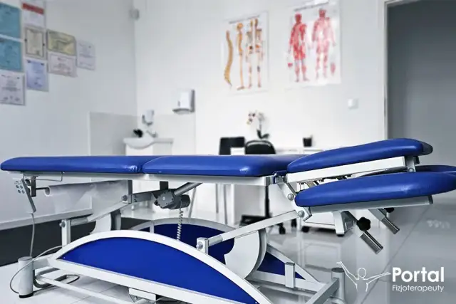 Czy rehabilitacja pomaga w powrocie do zdrowia po urazach?