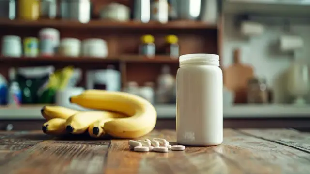 Zasady łączenia probiotyków z antybiotykami: Kluczowe informacje