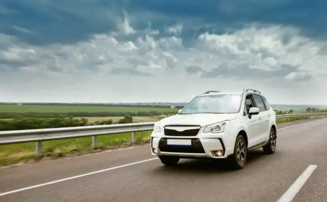 Wcześniejsza spłata leasingu – co warto wiedzieć?