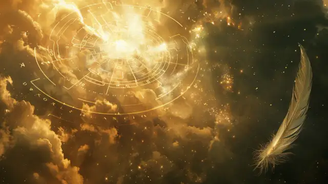 Anielskie liczby 1919: Co oznaczają i ich znaczenie duchowe