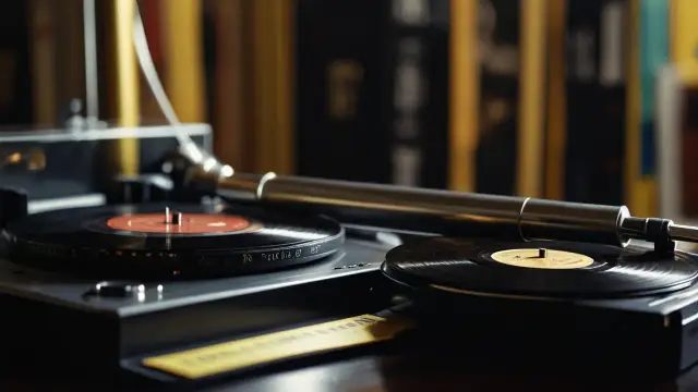 RZA z Wu-Tang Clan nie może przestać słuchać albumu na flet Andre 3000