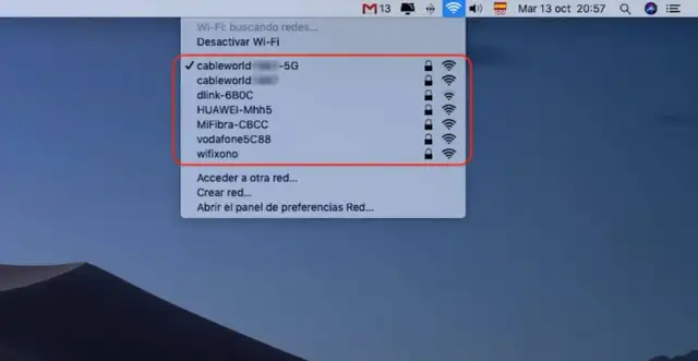 Jak sprawdzić SSID sieci i uniknąć problemów z połączeniem Wi-Fi
