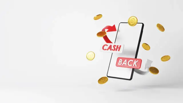 Oferta powitalna vs. stały cashback: co skuteczniej przyciąga klientów z Polski?