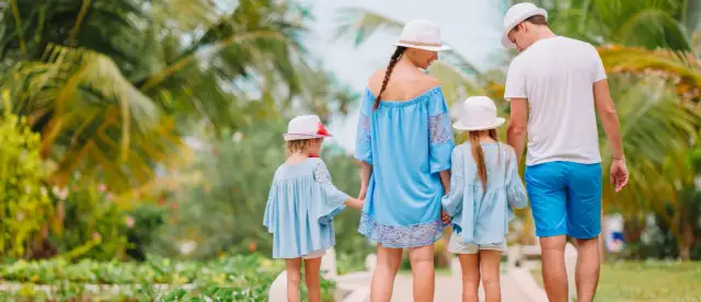 Zakładowy fundusz świadczeń socjalnych - na co można go przeznaczyć?