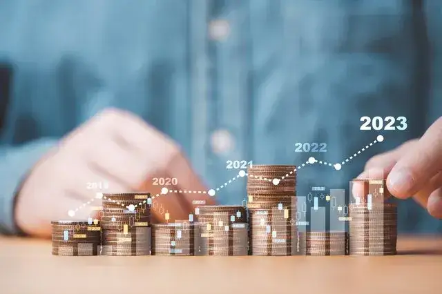 Czy firma windykacyjna może naliczać odsetki? Prawda o Twoich prawach