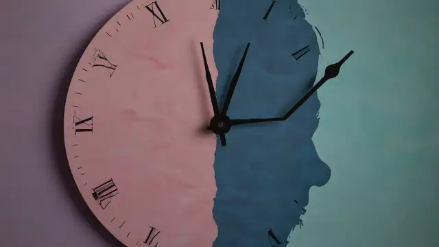 Menopauza a ciąża: Czy jest możliwa? Fakty i mity