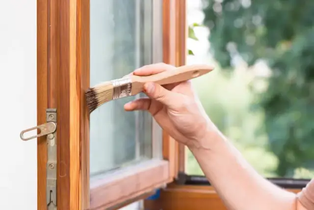 Profesjonalna renowacja okien drewnianych krok po kroku bez kosztownych błędów