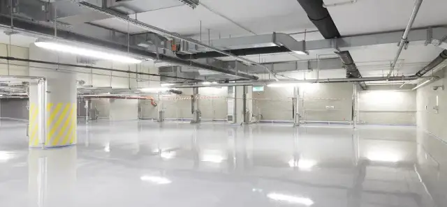 Najlepsza wylewka samopoziomująca - wybierz mądrze i uniknij problemów