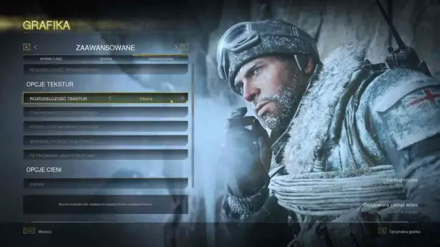 Jak zainstalować spolszczenie Call of Duty: Modern Warfare 2