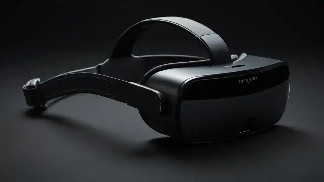 Jakie gogle VR wybrać do PC: Ranking najlepszych modeli do gier i rozrywki