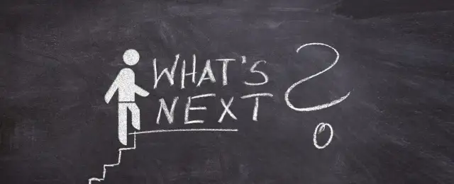 Czym jest kontekst w rozprawce i jak wpływa na interpretację tekstu