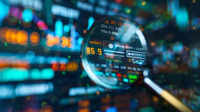 Ile cyfr ma numer konta bankowego - wszystko, co musisz wiedzieć 