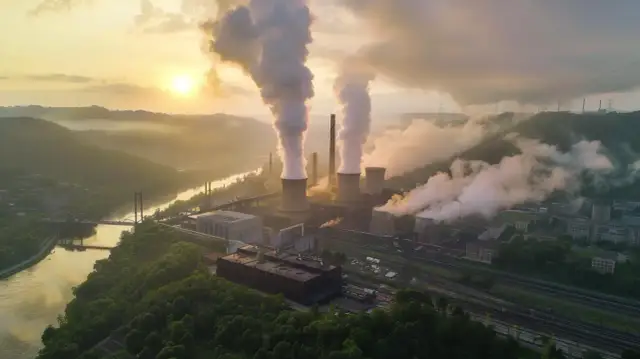 Elektrownia Dolna Odra – Kluczowe informacje i energetyka