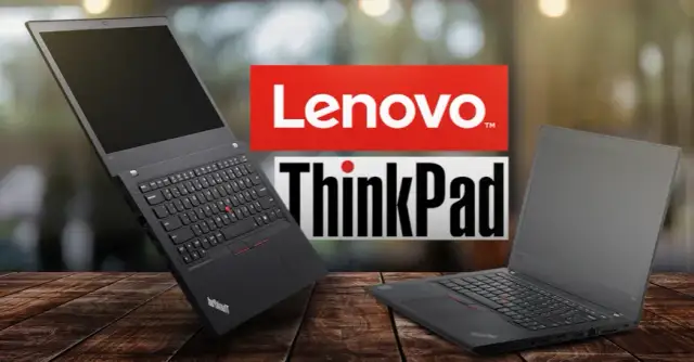 Jaki laptop do diagnostyki samochodowej? Wybierz najlepszy model!