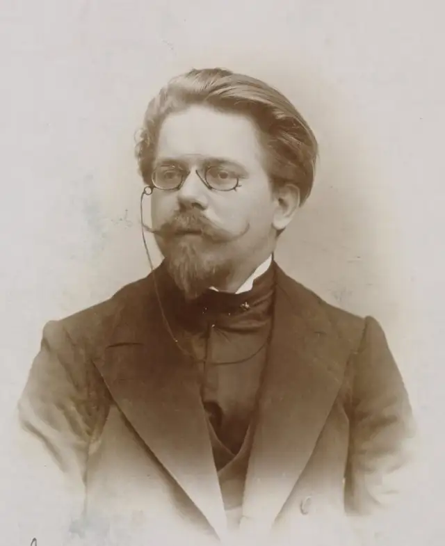 Gdzie urodził się Władysław Reymont? Poznaj korzenie noblisty