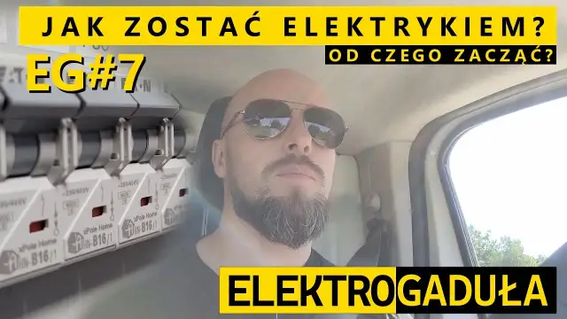 Co robi elektryk na praktykach? Odkryj kluczowe umiejętności i zadania